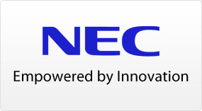 NEC