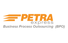 Petra Express